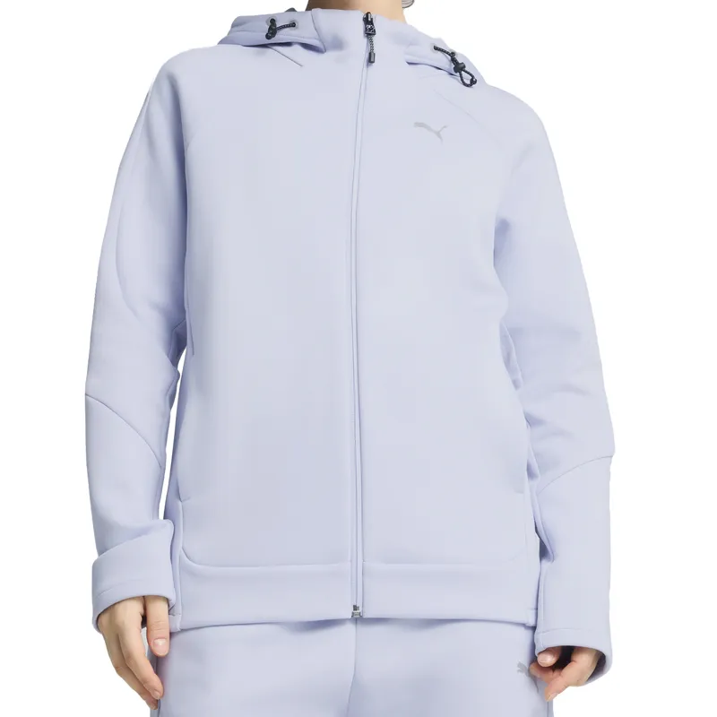 PUMA DUKS EVROSTRIPE ZA ŽENE