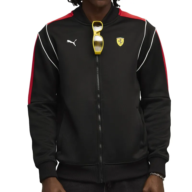 PUMA DUKS FERRARI ZA MUŠKARCE