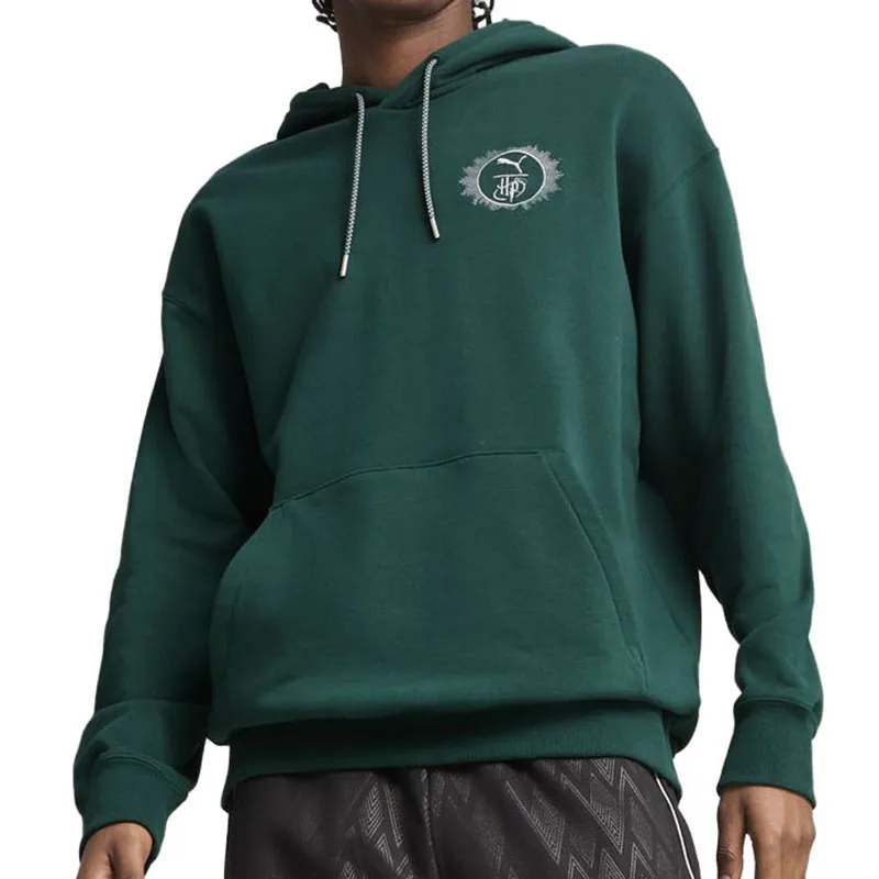 PUMA DUKS HARRY POTTER ZA MUŠKARCE