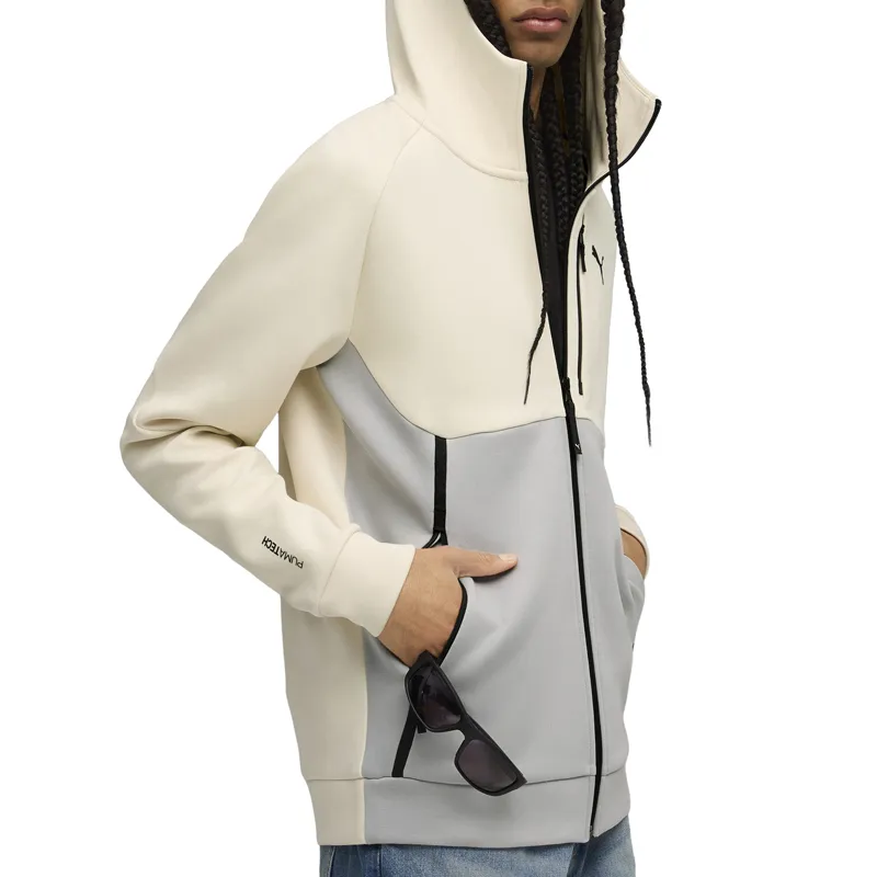 PUMA DUKS PUMA TECH ZA MUŠKARCE