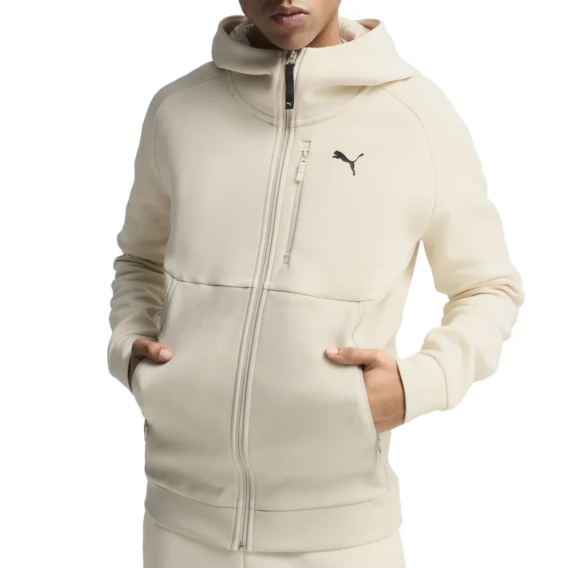 PUMA DUKS PUMATECH ZA MUŠKARCE