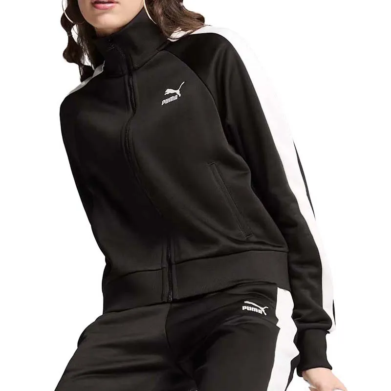 PUMA DUKS T7 ZA ŽENE