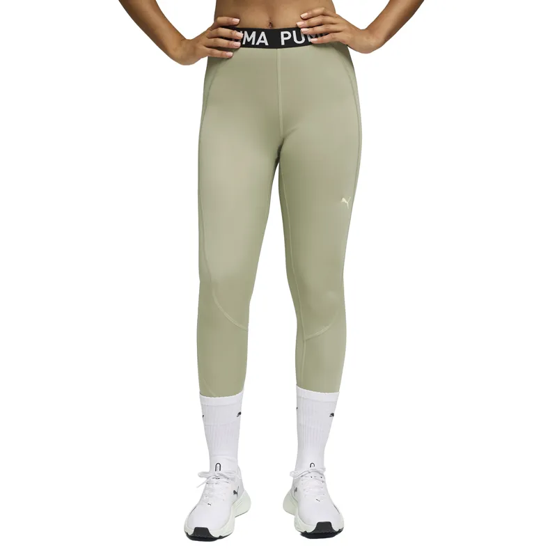 PUMA HELANKE STRONG ZA ŽENE