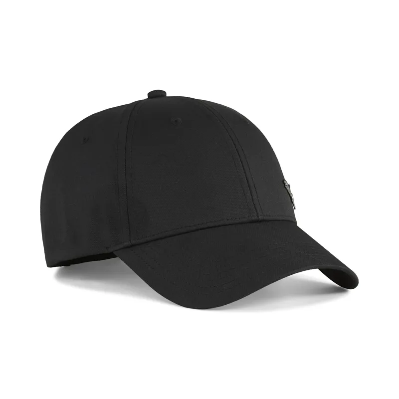 PUMA KACKET ESS METAL UNISEX