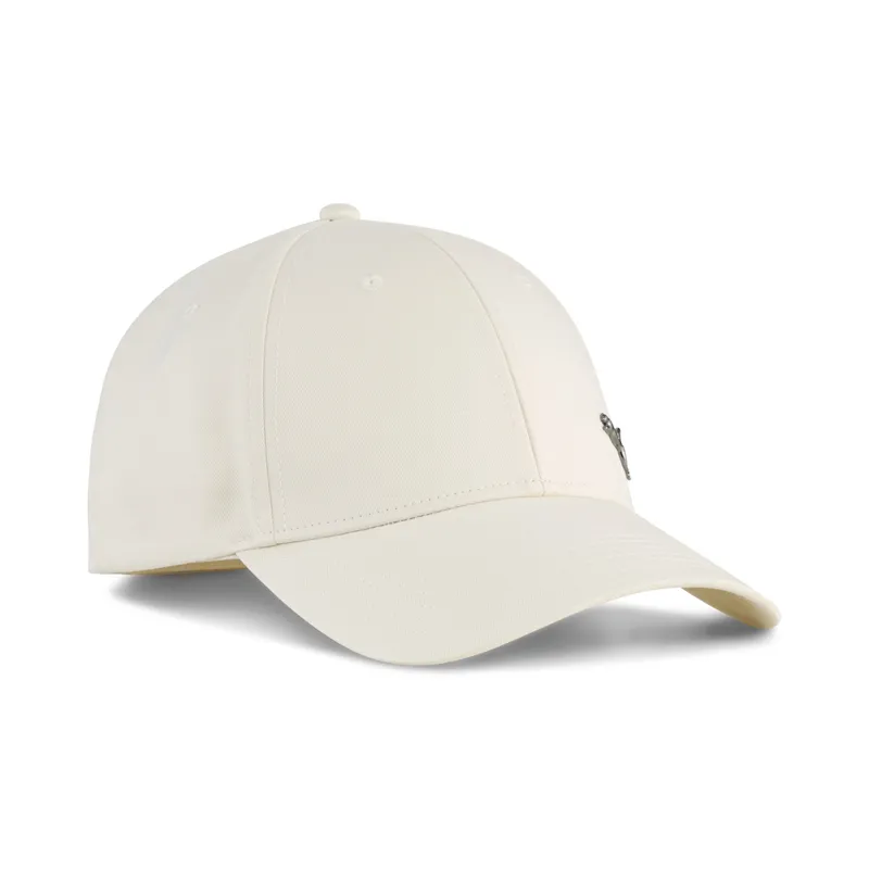 PUMA KACKET ESSENTIAL UNISEX