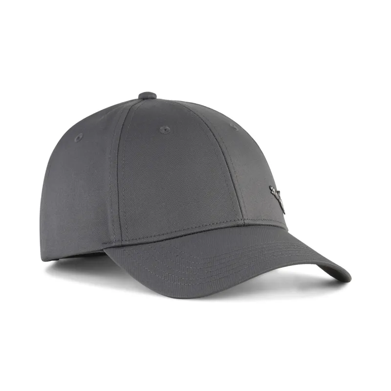 PUMA KACKET ESSENTIAL UNISEX
