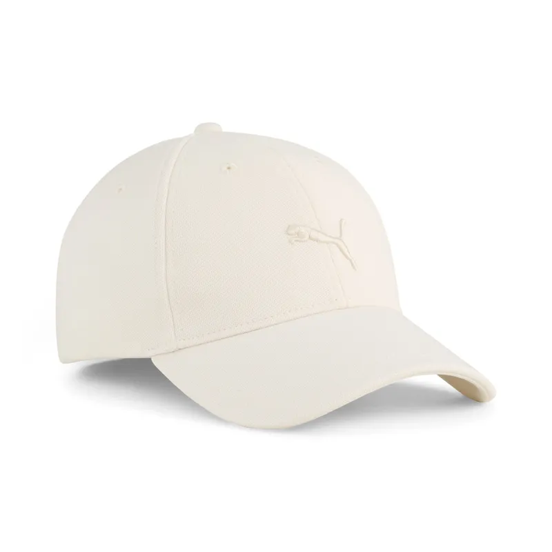PUMA KACKET PREMIUM ESS UNISEX