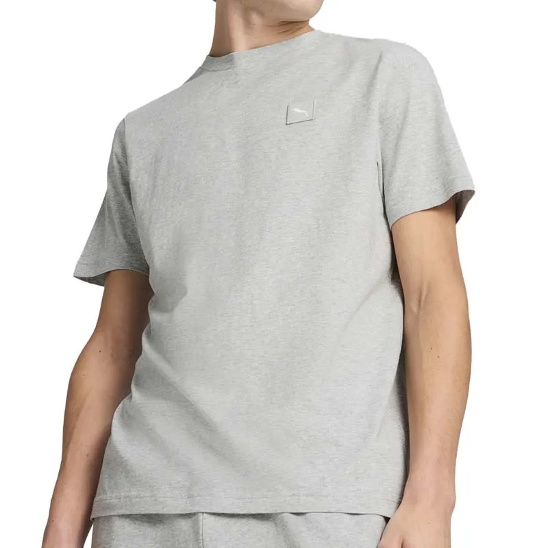 PUMA MAJICA ESS ELEVATED ZA MUŠKARCE