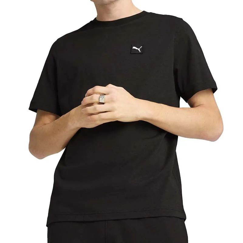 PUMA MAJICA ESS ELEVATED ZA MUŠKARCE