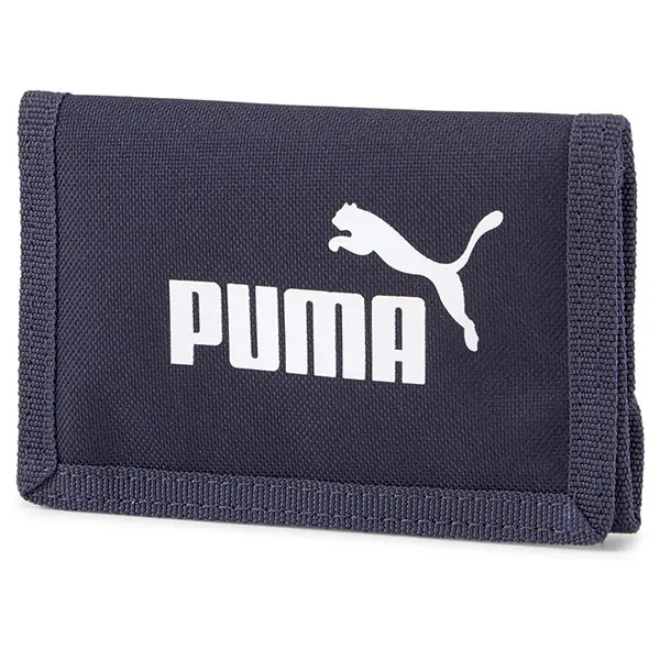 PUMA NOVCANIK PHASE