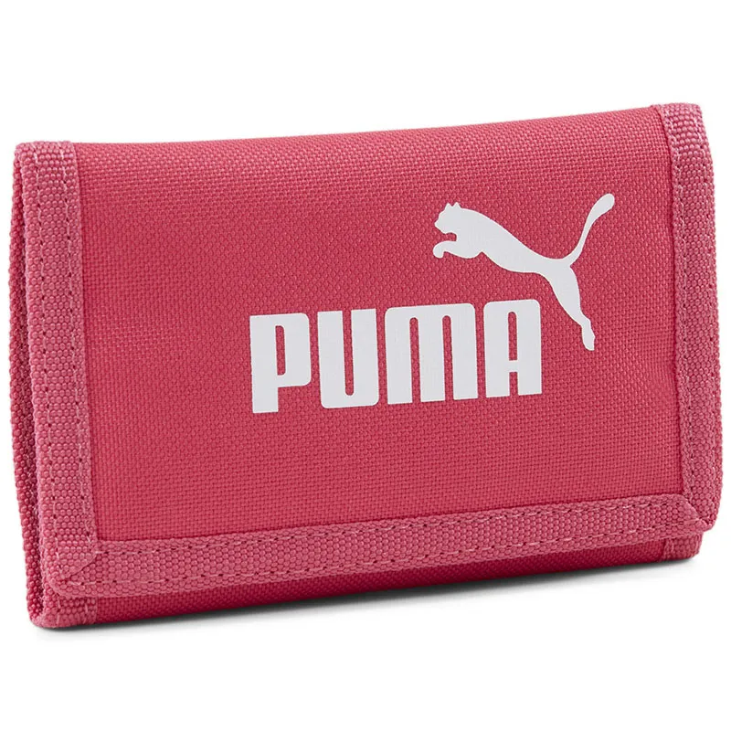 PUMA NOVCANIK PUMA PHASE WALLET ZA ŽENE
