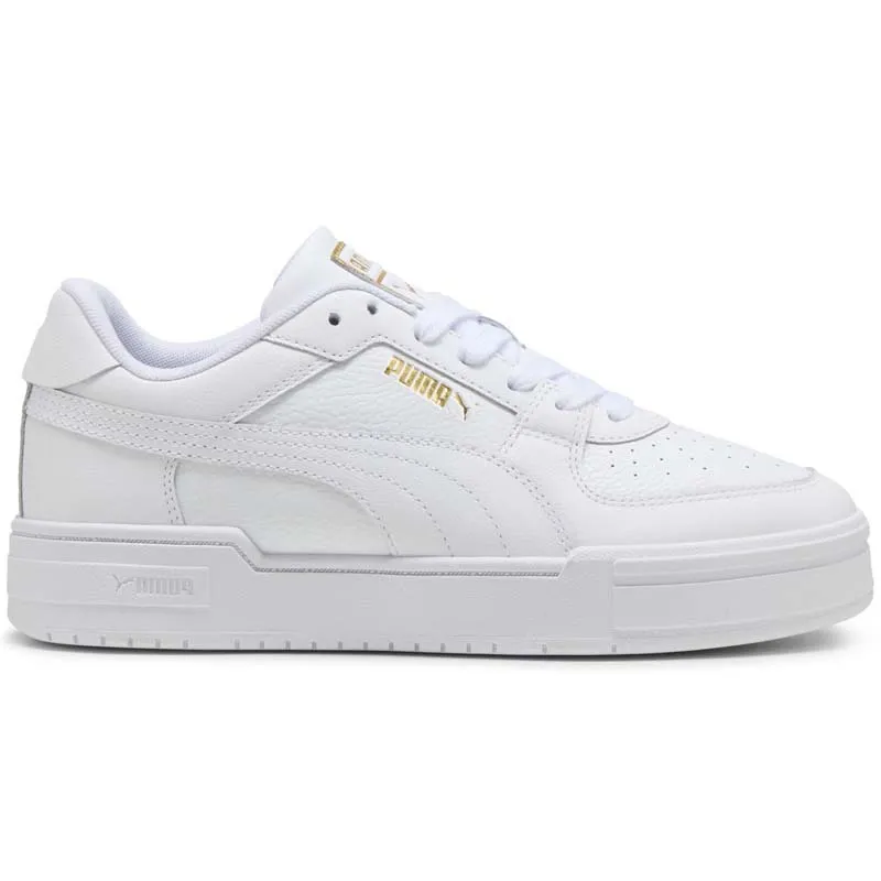 PUMA PATIKE CA PRO ZA MUŠKARCE