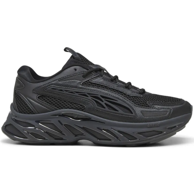 PUMA PATIKE EXOTEK ZA MUŠKARCE