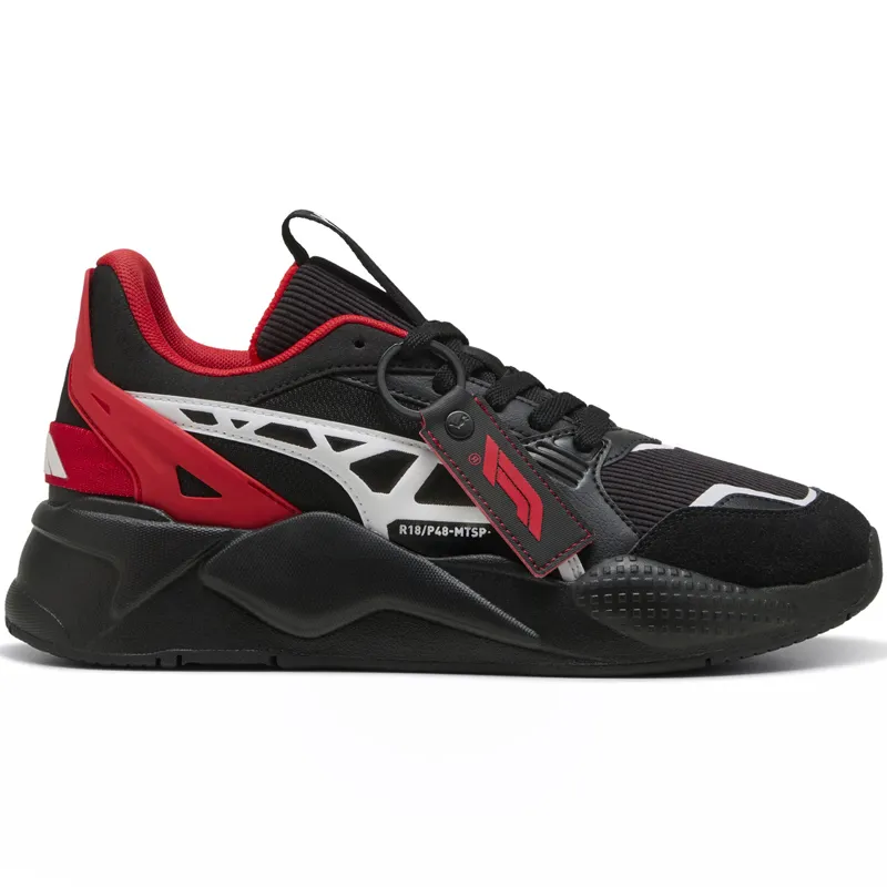 PUMA PATIKE F1 ZA MUŠKARCE