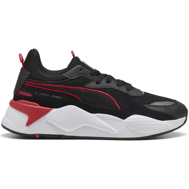 PUMA PATIKE FERRARI ZA MUŠKARCE