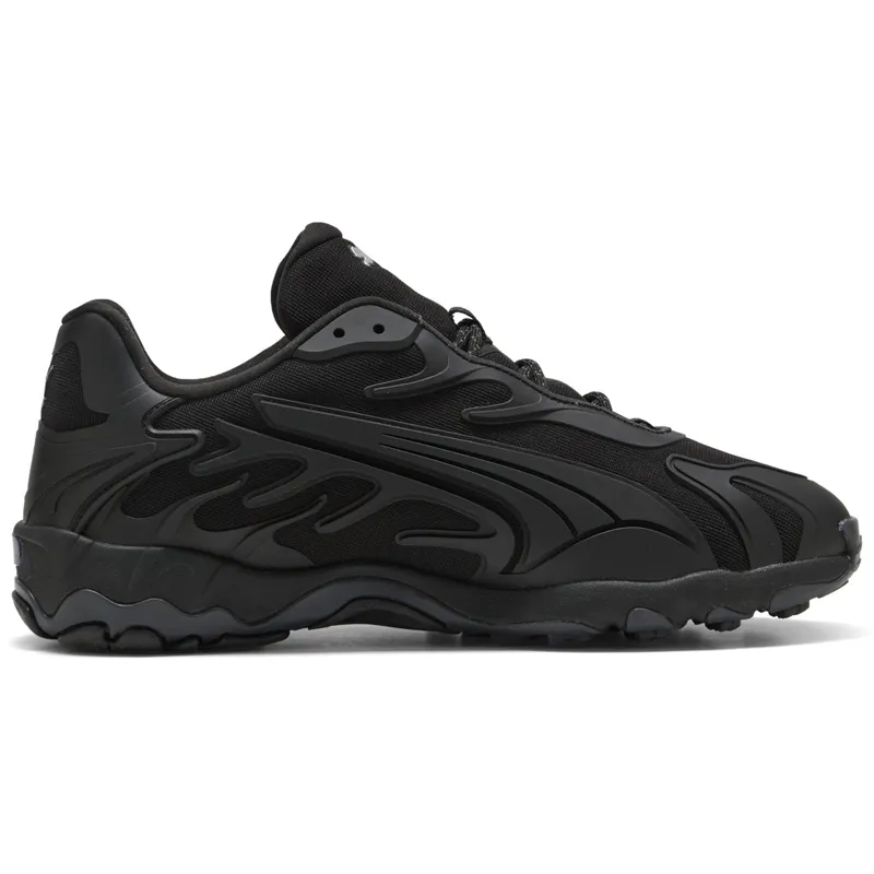 PUMA PATIKE INHALE ZA MUŠKARCE