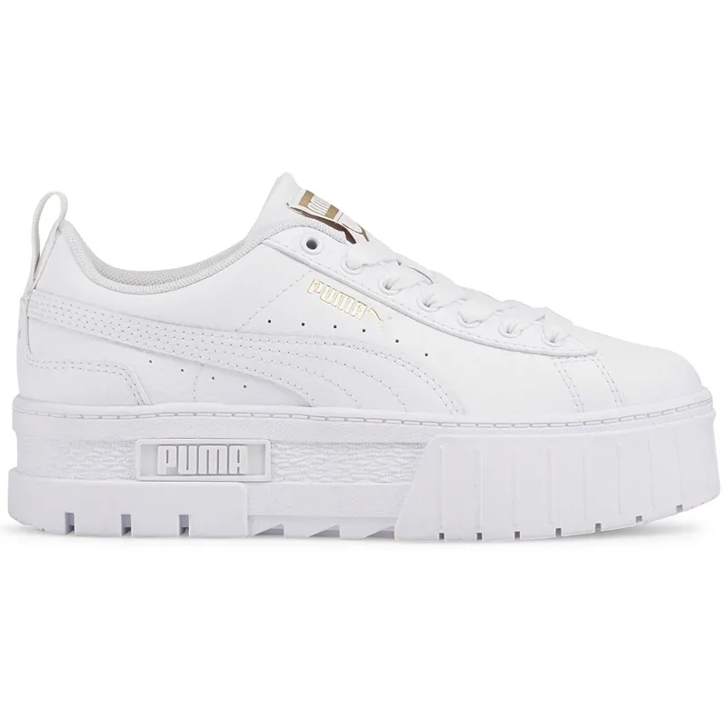 PUMA PATIKE MAYZE ZA DECU