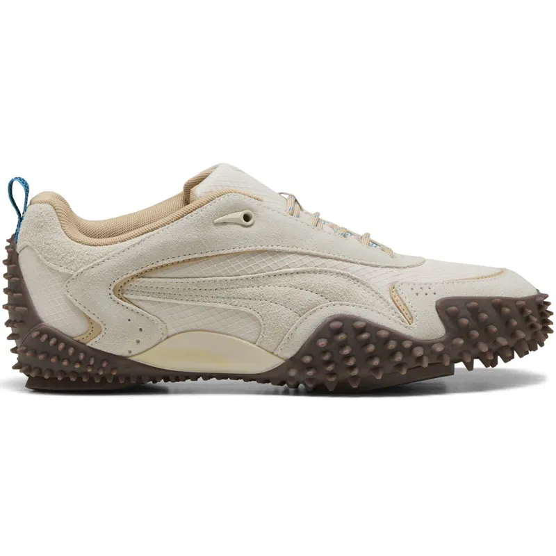 PUMA PATIKE MOSTRO ZA ŽENE