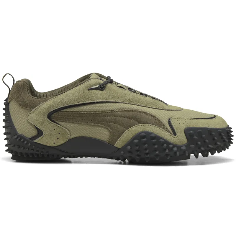 PUMA PATIKE MOSTRO ZA MUŠKARCE