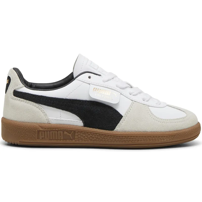 PUMA PATIKE PALERMO ZA DECU