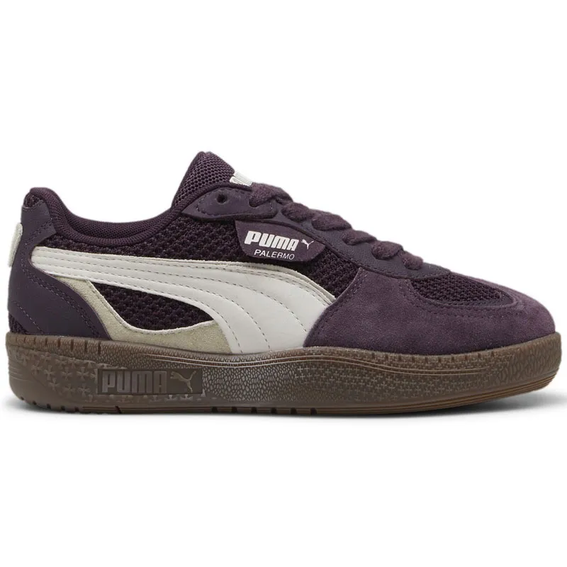 PUMA PATIKE PALERMO ZA ŽENE