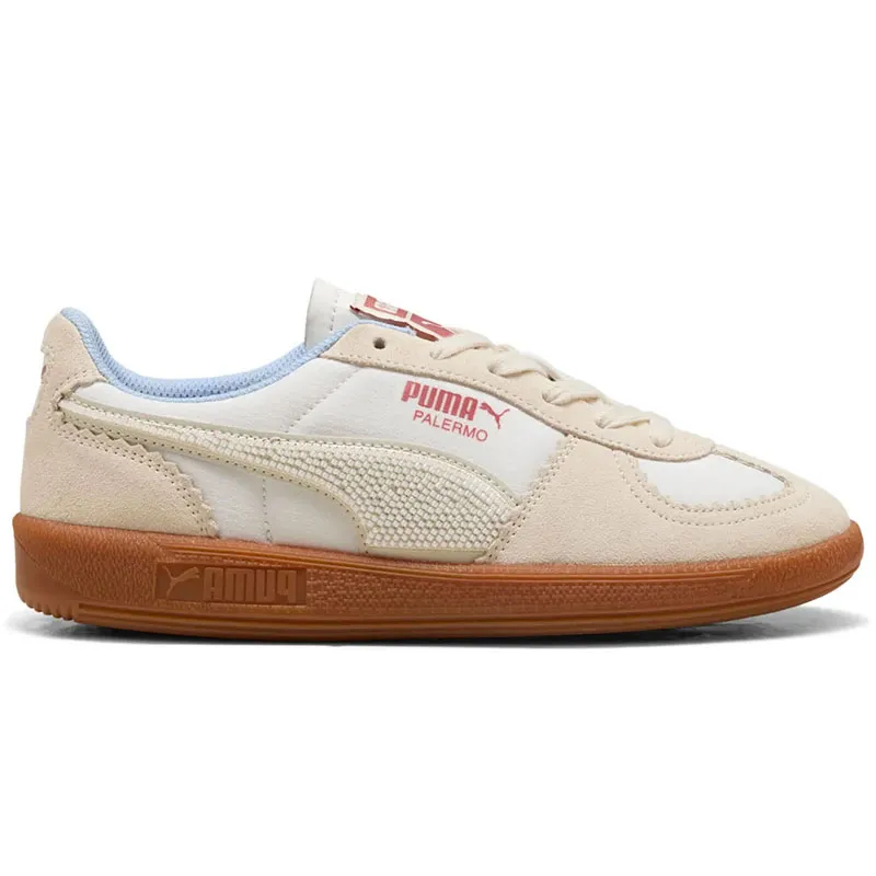 PUMA PATIKE PALERMO ZA ŽENE