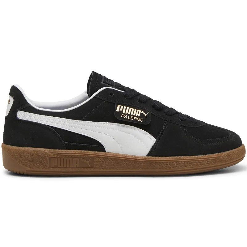 PUMA PATIKE PALERMO ZA ŽENE