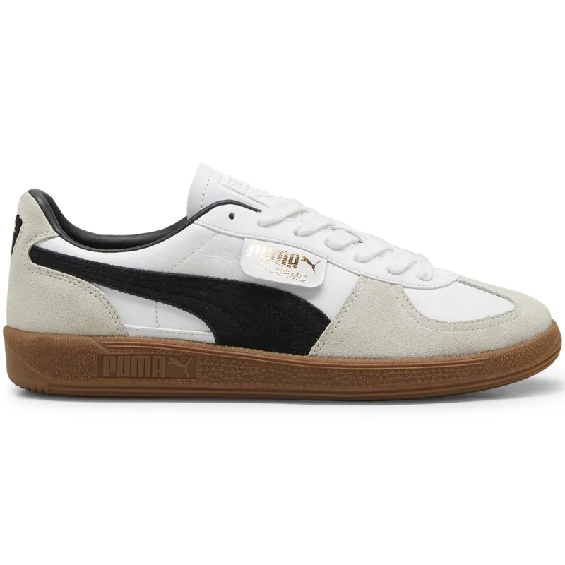 PUMA PATIKE PALERMO  ZA MUŠKARCE