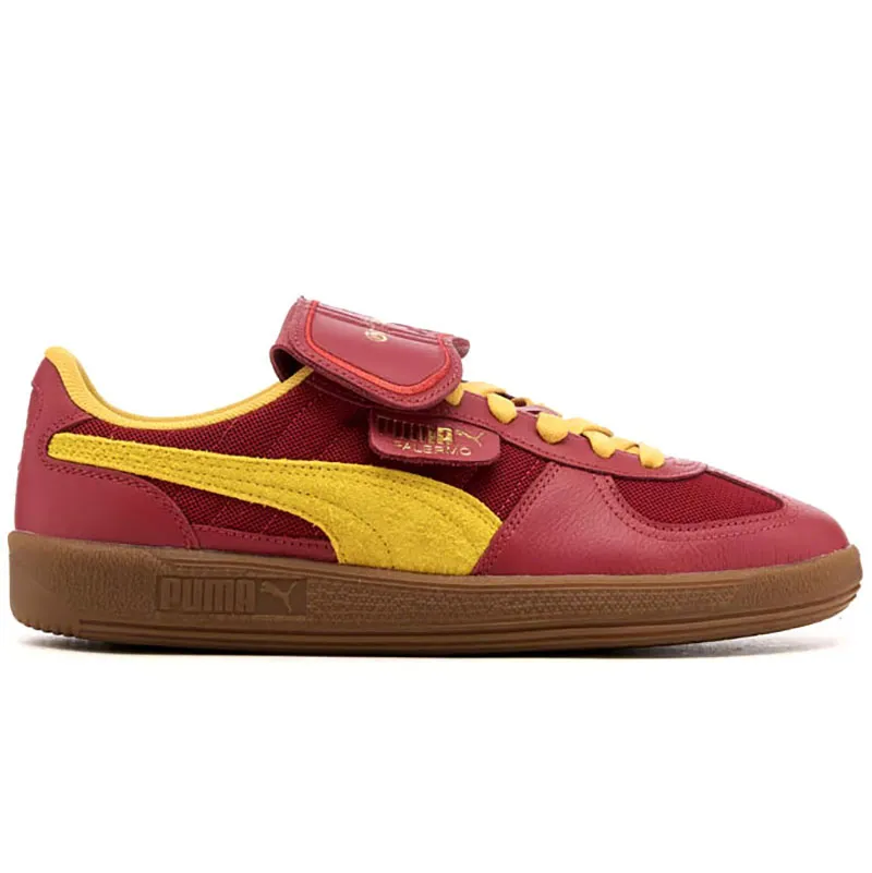 PUMA PATIKE PALERMO ZA MUŠKARCE
