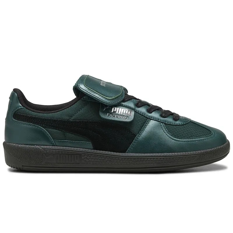 PUMA PATIKE PALERMO ZA MUŠKARCE