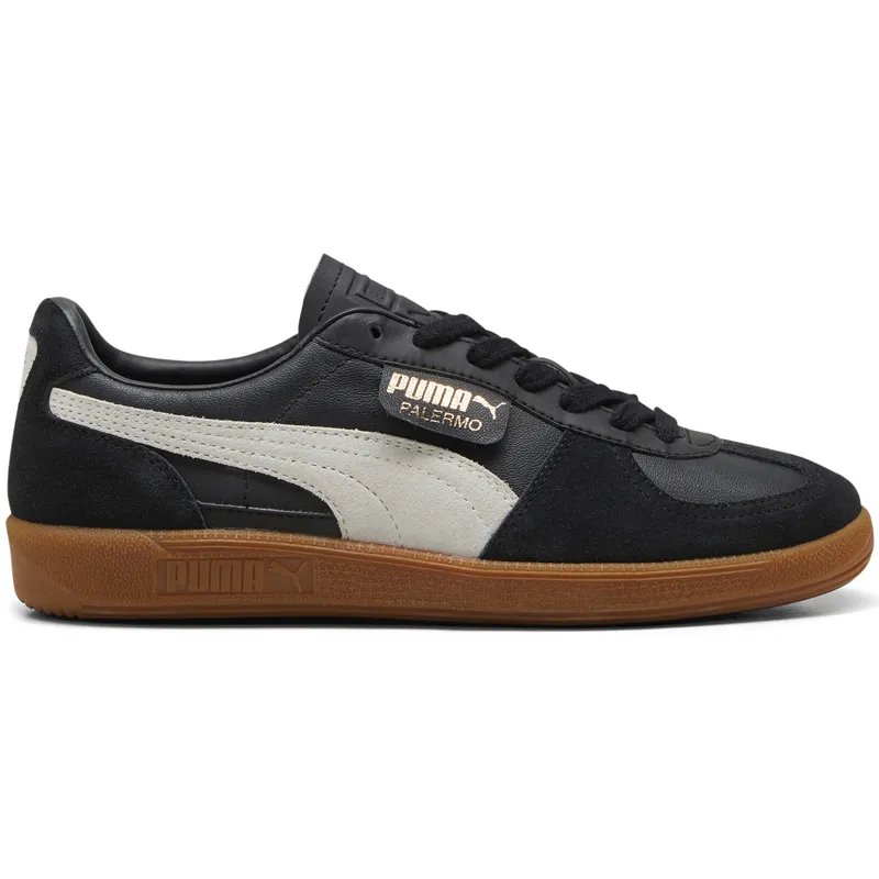 PUMA PATIKE PALERMO  ZA MUŠKARCE
