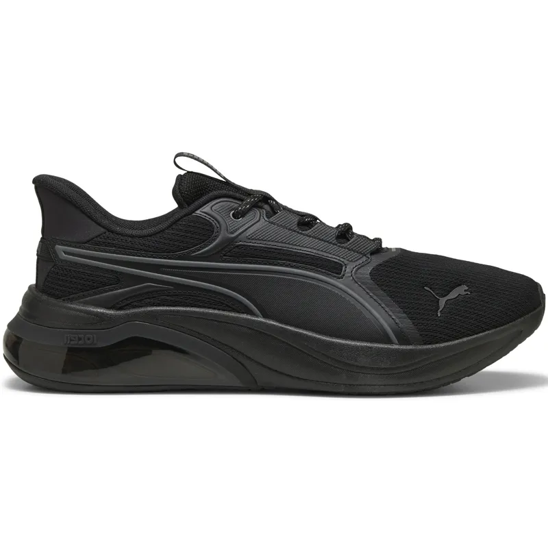 PUMA PATIKE PUMA CELL THRILL DASH ZA MUŠKARCE
