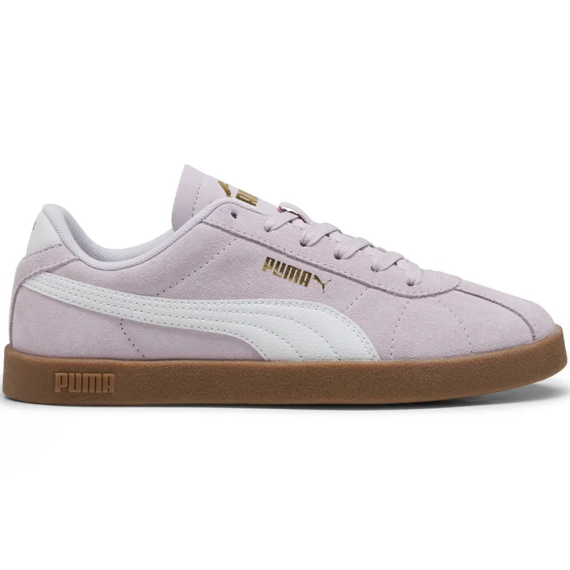 PUMA PATIKE PUMA CLUB II ZA ŽENE