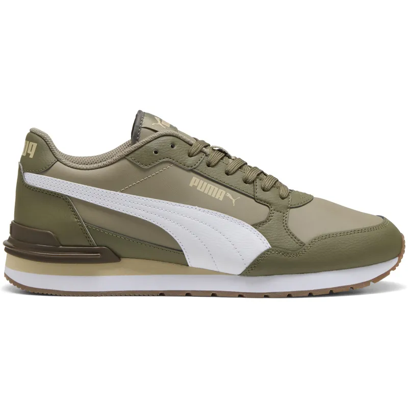 PUMA PATIKE PUMA ST RUNNER V4 L ZA MUŠKARCE