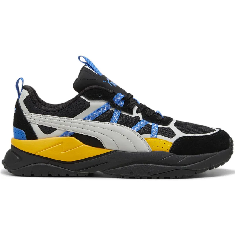 PUMA PATIKE PUMA X-RAY TOUR ZA MUŠKARCE