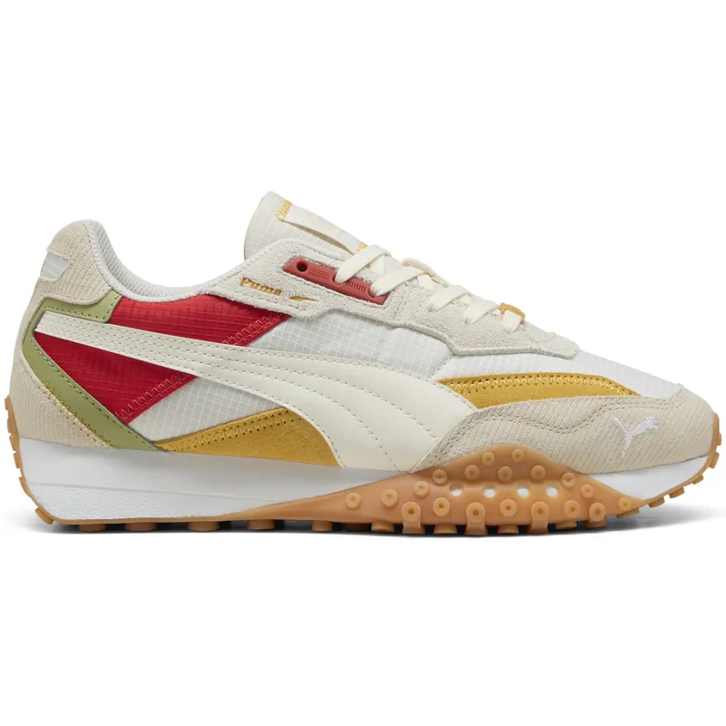 PUMA PATIKE RIDER ZA MUŠKARCE