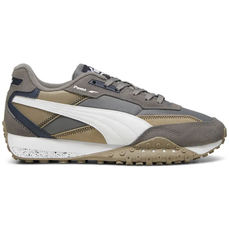 PUMA PATIKE RIDER ZA MUŠKARCE