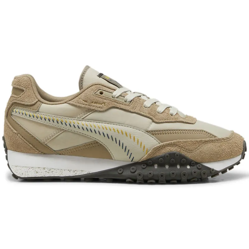 PUMA PATIKE RIDER ZA MUŠKARCE