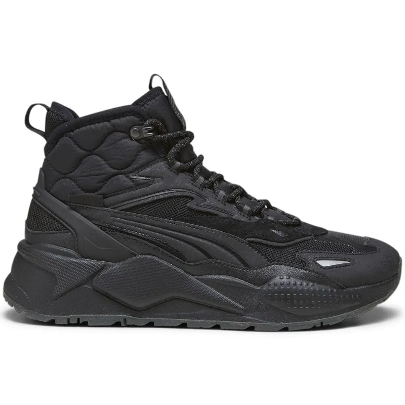 PUMA PATIKE RS-X HIGH ZA MUŠKARCE