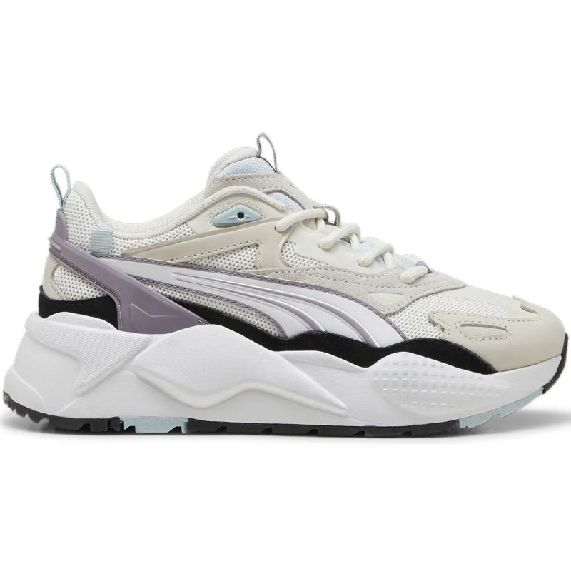 PUMA PATIKE RS-X ZA ŽENE