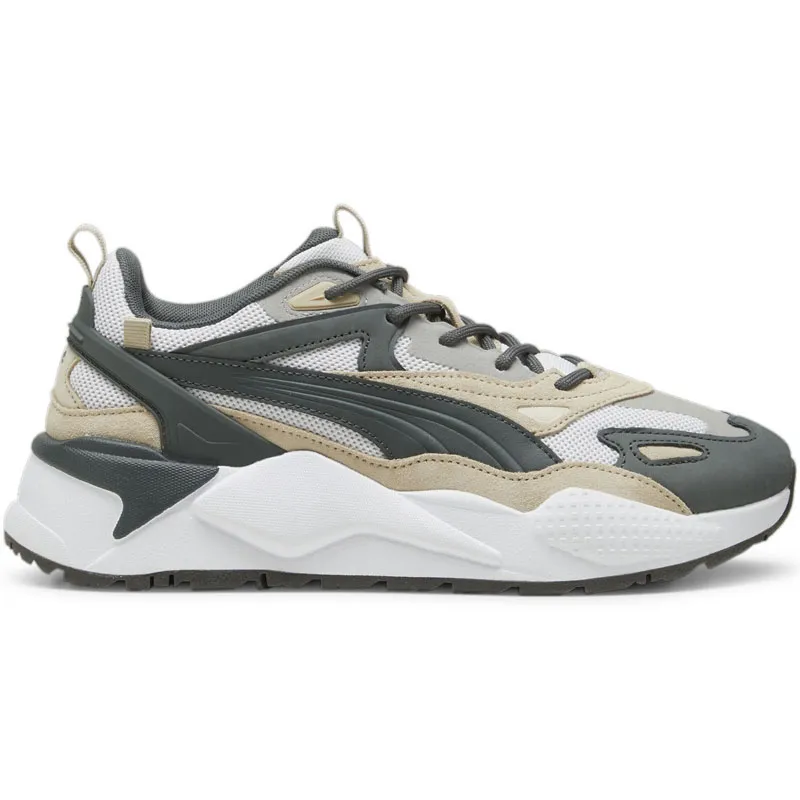PUMA PATIKE RS-X ZA MUŠKARCE