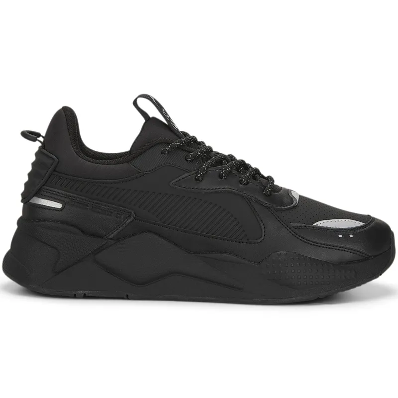 PUMA PATIKE RS-X ZA MUŠKARCE