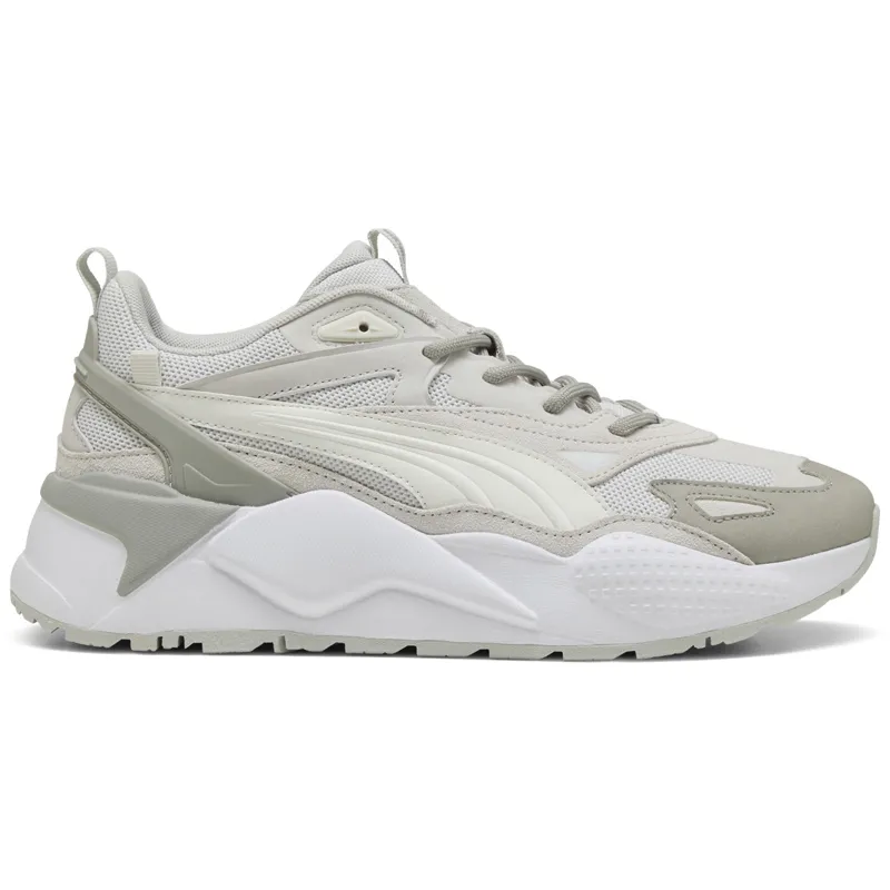 PUMA PATIKE RS-X ZA MUŠKARCE