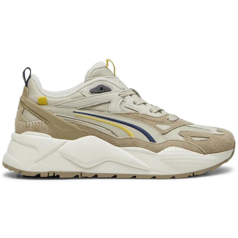 PUMA PATIKE RS-X ZA MUŠKARCE