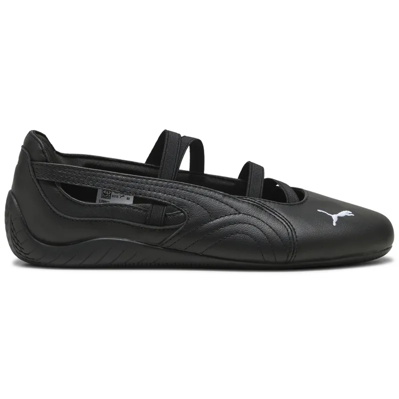 PUMA PATIKE SPEEDCAT BALLET ZA ŽENE