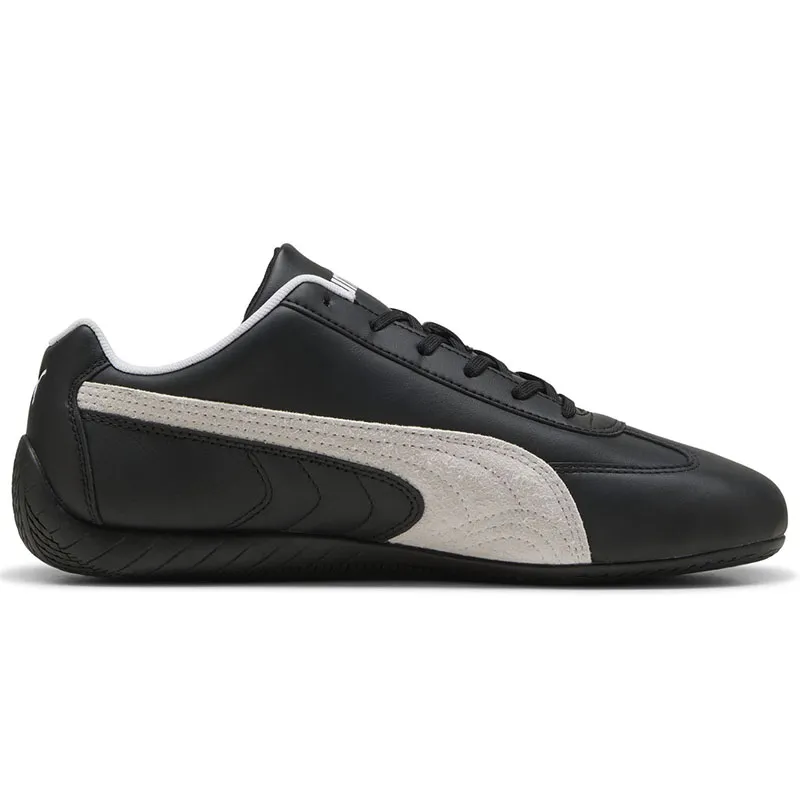 PUMA PATIKE SPEEDCAT ZA MUŠKARCE
