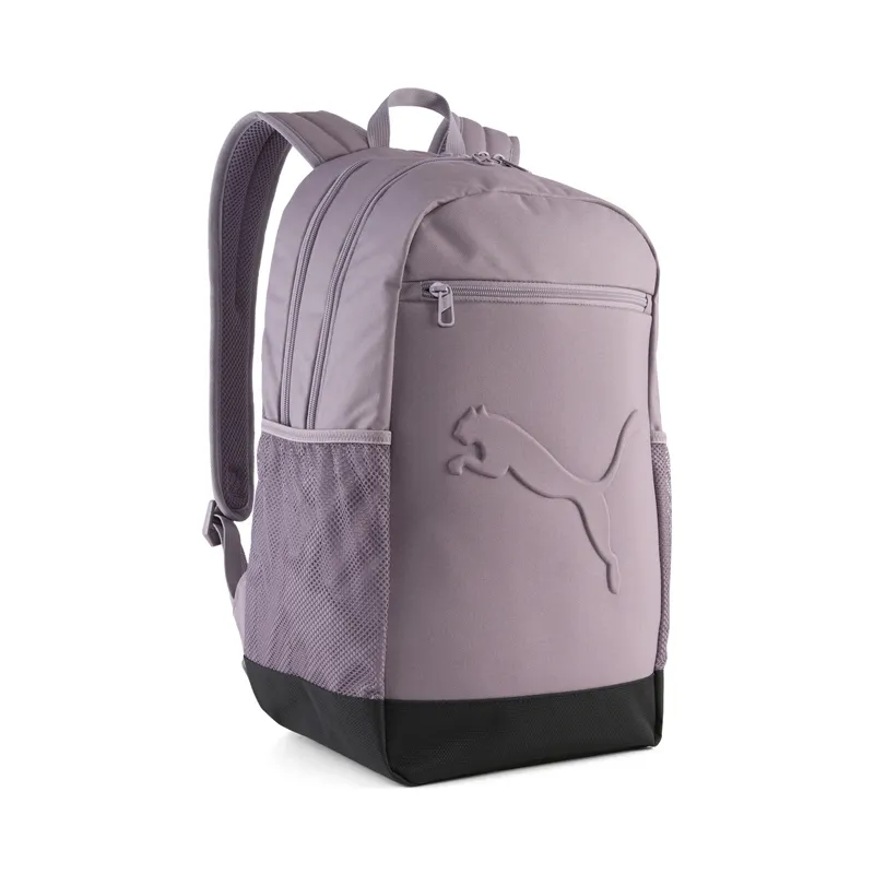 PUMA RANAC BUZZ UNISEX