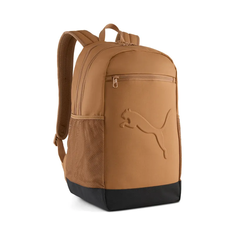 PUMA RANAC BUZZ UNISEX