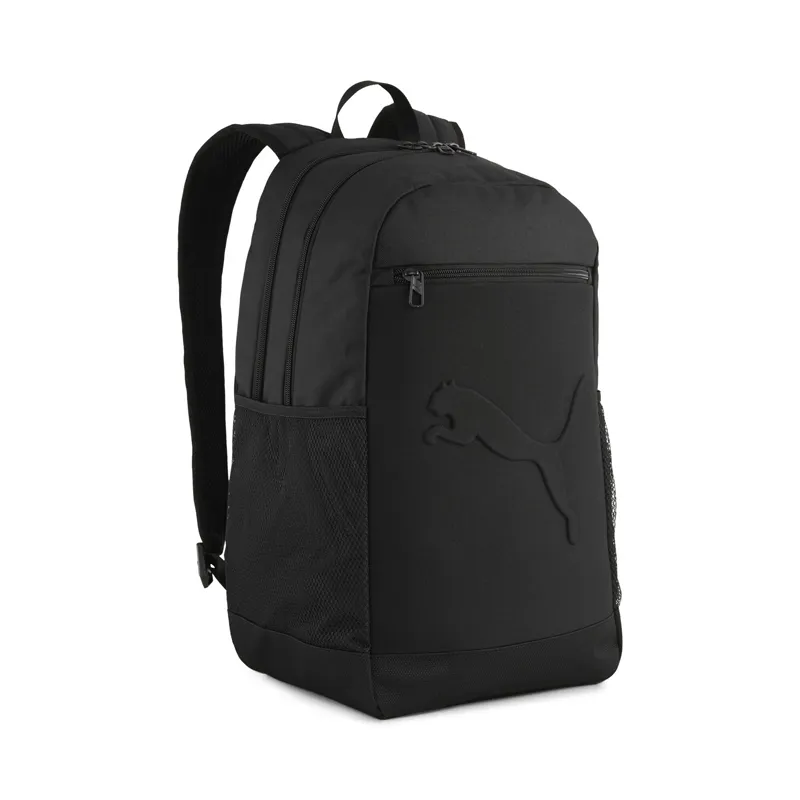 PUMA RANAC BUZZ UNISEX