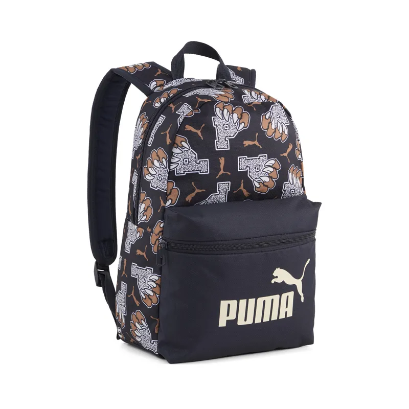 PUMA RANAC PUMA PHASE AOP SMALL BACKPACK ZA DEVOJČICE